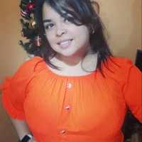 Orly Sandoval