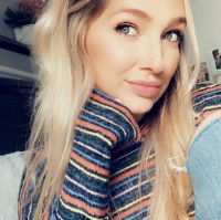 Taylor Varnum