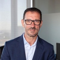 Daniel Iglesias