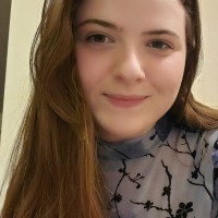 Julia Cunningham