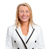 Darlene Winston (MAICD)