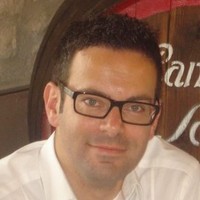 Damiano Noro
