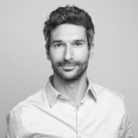 Romain Hirschmann