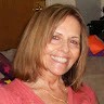 PAMELA CAPPELLO