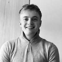 Daniel Bartrop