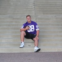 Bryce Couch