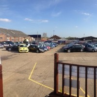 Powerlease Car Sales