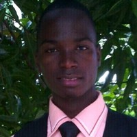 Amos Kalapa