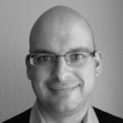 Christian Sattler