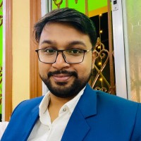 Krishanu Dutta