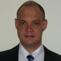 Sandino Martinez