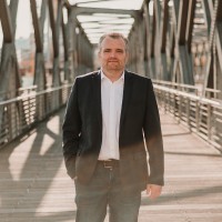 Matt Kober