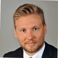 Christopher-Bruce Sikora