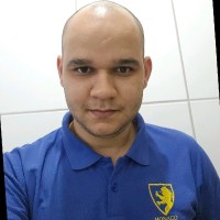Vitor Borges
