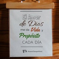 Efrain Cruz