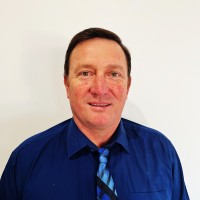 Glen Henderson