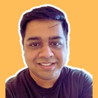 Rishav Dutta