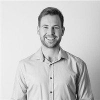 Lachlan Hogan