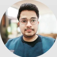 Chittaranjan Swain