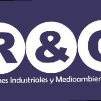 GRUPO RC España