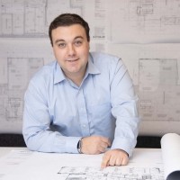 Brandon Abrams