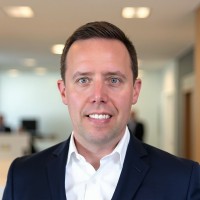 Trevor Ennis, Sphr