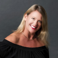 Lisa Christensen, MH