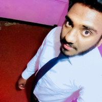 Ramith Bhasuka