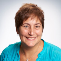Leanne Wilkes