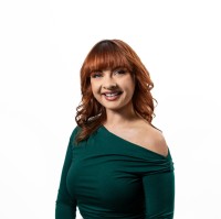Josie Brzenk