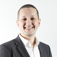 Fernando Bonezi