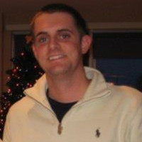 David Kleckler
