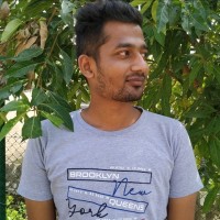 Vel Murugan