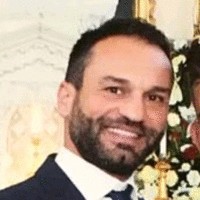 Tonino Tringali