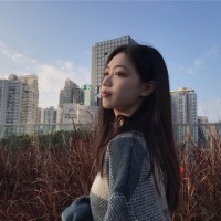 陈愷燕