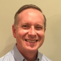 Paul Price