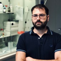 Stefano Fumagalli