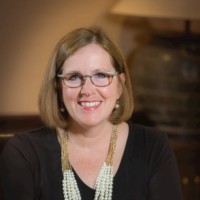 Karen Novak Swalwell