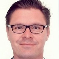 Martin Heinzinger