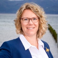 Felicia Struve