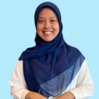 Farah Khaleeda Kamil