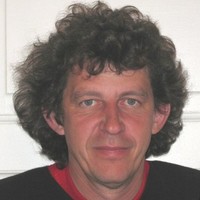 Laurent KOWALSKI