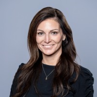 Kelly Williams, Pmp