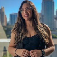 Jéssica Gonçalves