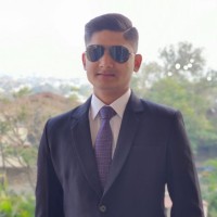 Ganesh Agawane