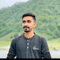 Akshaysinh Kher