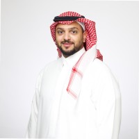 Muhanad Binmused ,Assoc Cipd L5