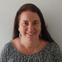 Dr Jessie Gough