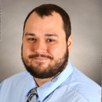 Daniel Gorski