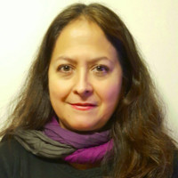 Pamela Belmar Daza